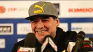 DiegoMaradona-cropped