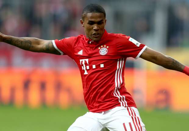 douglas-costa-cropped_361bkzc51qqg1d6jjtkska7f9.jpg