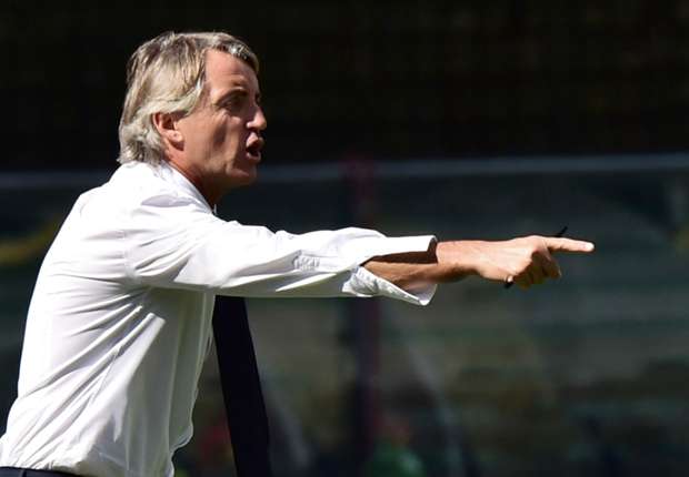 robertomancini-cropped_3ge9dk4rsg411t9gfuw84p989.jpg