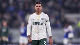 'If he's had enough, f*** off' – Mikel says Chelsea captain Fernandez is no leader