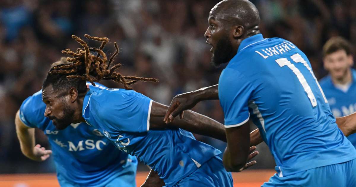 Beşiktaş 13 milyon Euro teklif etti ama kabul etmediler!