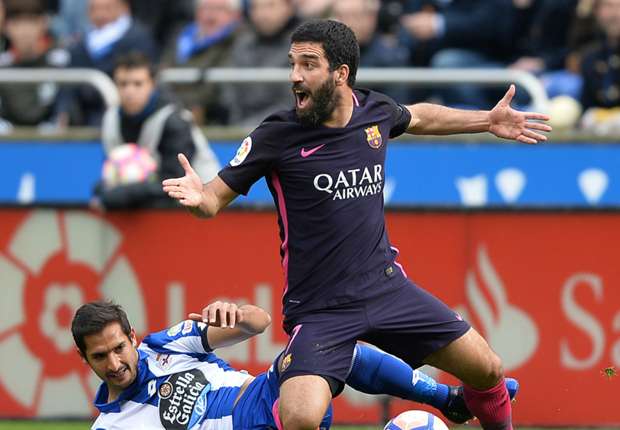 ardaturan-cropped_i7nfyij9vb1n1wvvr5ut6hlxm.jpg