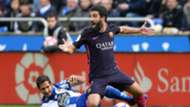 ArdaTuran - cropped
