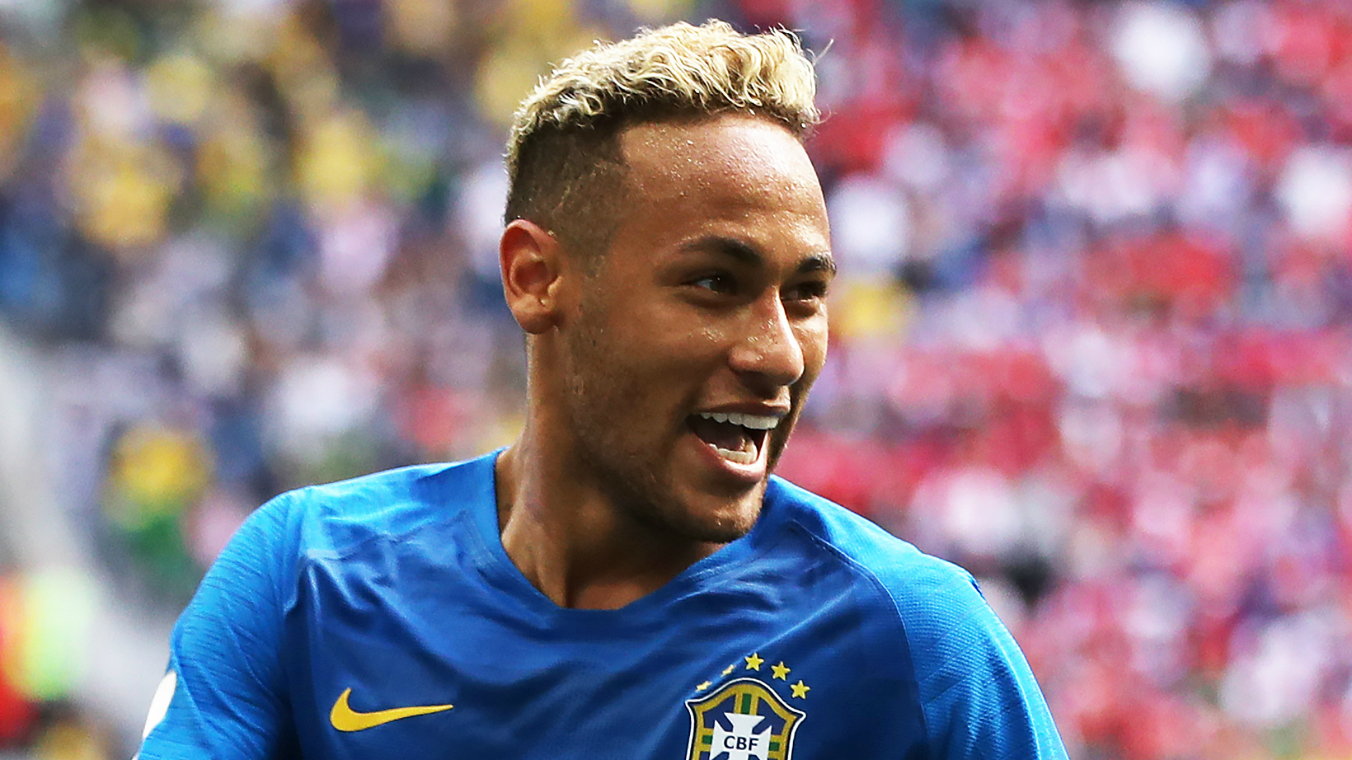 Costa Rica ties Switzerland 2-2, heads for World Cup exits