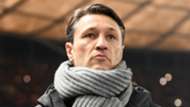 Niko Kovac - cropped