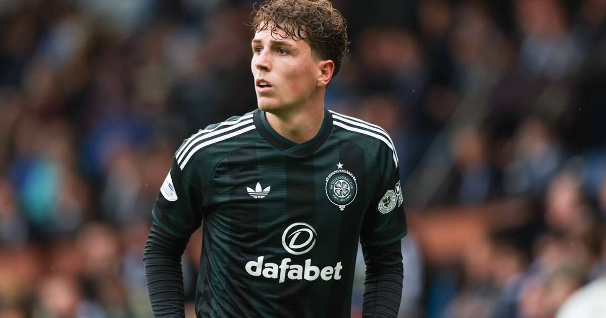 O'Neill Confirms Engels Nears West Ham Exit After Celtic Departure