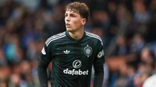 Celtic boss O'Neill reveals West Ham are closing in on Engels