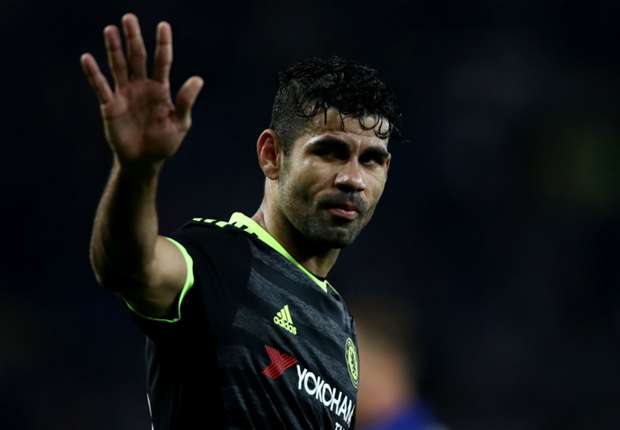diegocosta-cropped_4g1xfntg69xk1ov2kimjizv94.jpg
