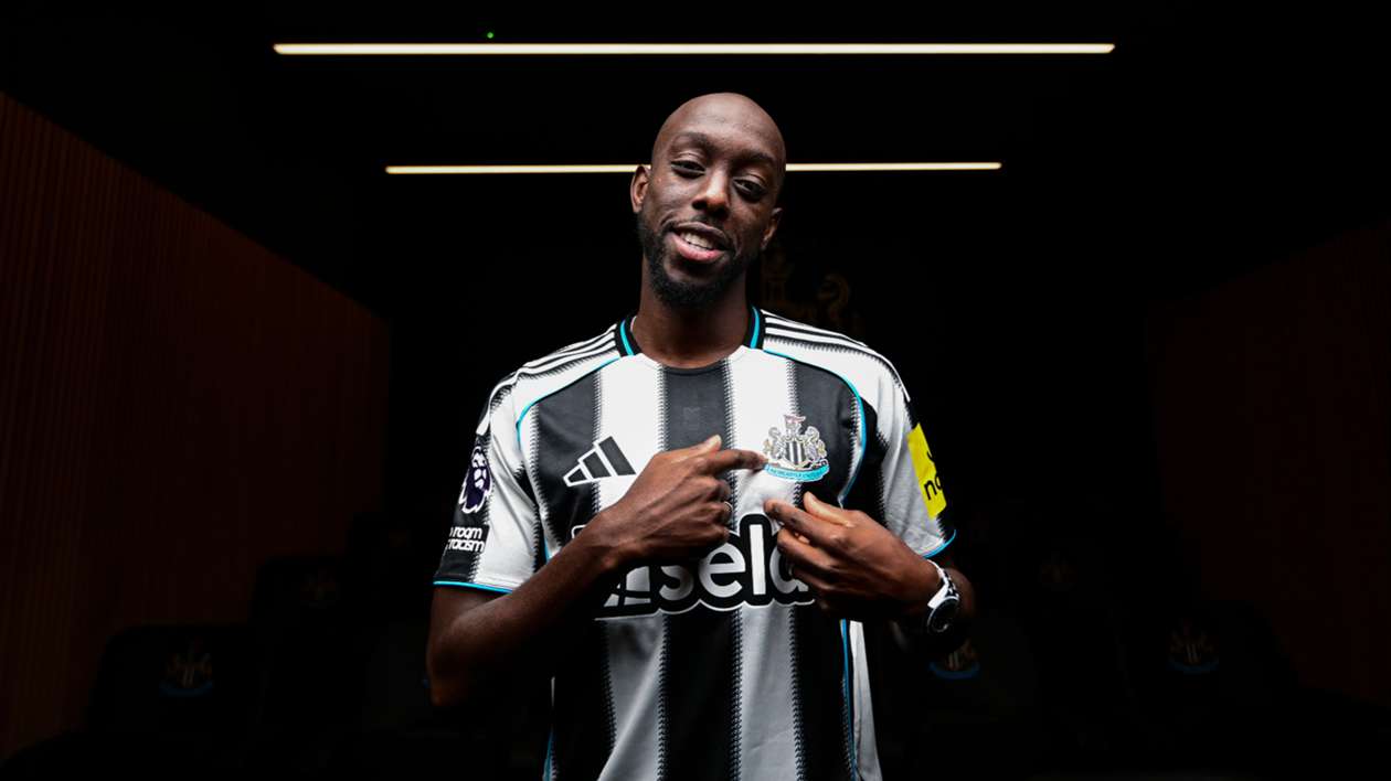 Andrews relieved as Brentford escape Wissa return with Newcastle