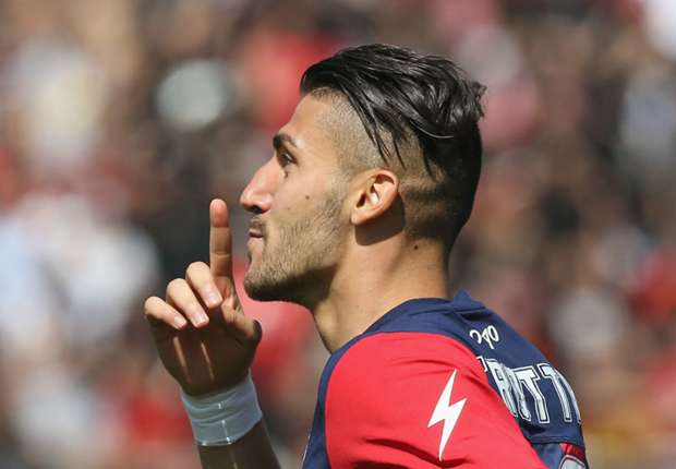 marcello-trotta_f2x56cbxngco1os5p5xktkcx5.jpg