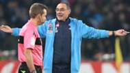Sarri-cropped