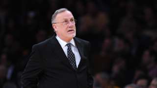 Decorated coach, Hall of Famer Rick Adelman dies at 79