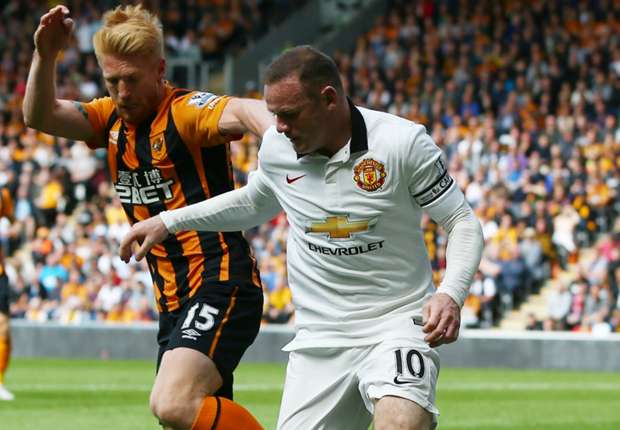waynerooney-cropped_1bhdf854a3jtb17fb17xfj31xz.jpg