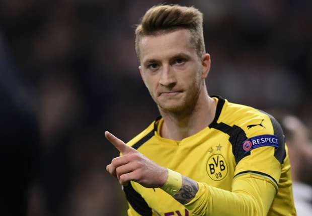 reus-cropped_1lys7k9ujsur815y6wmidfnh65.jpg