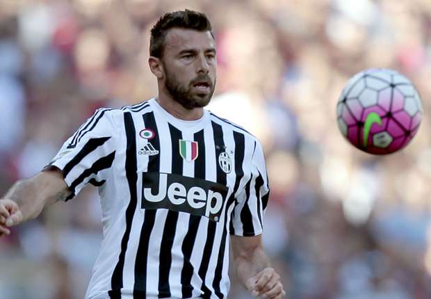 andrea-barzagli-cropped_1505m243wix4k1714idom87npg.jpg