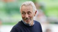 bertvanmarwijk-cropped