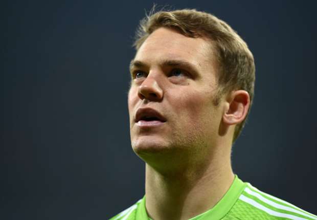 manuelneuer-cropped_1ikh4wpqspwm11b709c7y61mu1.jpg