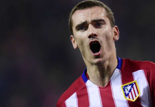 antoinegriezmann-cropped_12uu3xlnkunuv1cjf8qdibbdxq.jpg