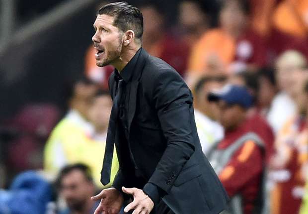 simeone-cropped_1l0iisce00136164ru4jr1ufui.jpg