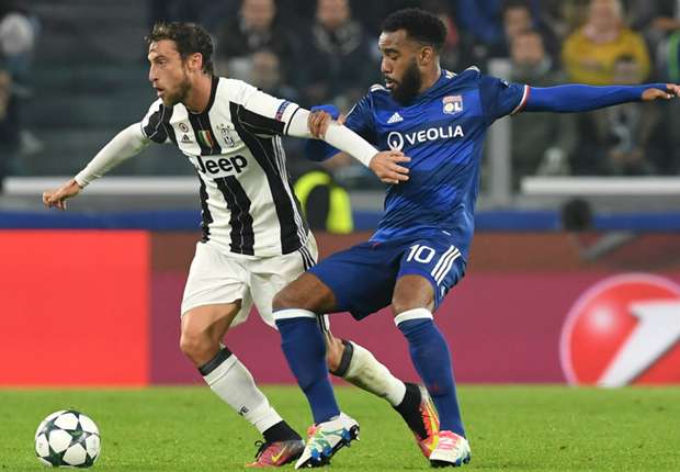 alexandre-lacazette-cropped_1nzaf2bs0bh3jzshppim6zxq1.jpg