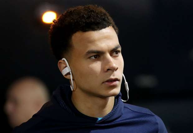 delealli-cropped_1w5aouxdjd99x14a6ztv7g434u.jpg