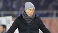 Luis Enrique - Cropped