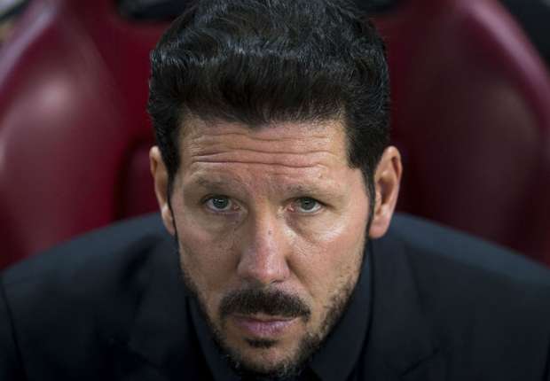 diego-simeone-cropped_jfjiv11rm9zf1u0qg3arvnsr2.jpg