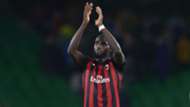 TiemoueBakayoko - cropped