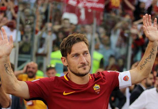 francesco-totti_1p7g9pua0awv51qcckm25qs68e.jpg
