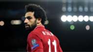 MohamedSalah - cropped