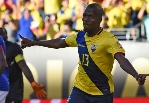 ennervalencia-cropped_1cbzd53jrmp511qh9rm2mk1cac.jpg