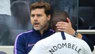 pochettino-cropped