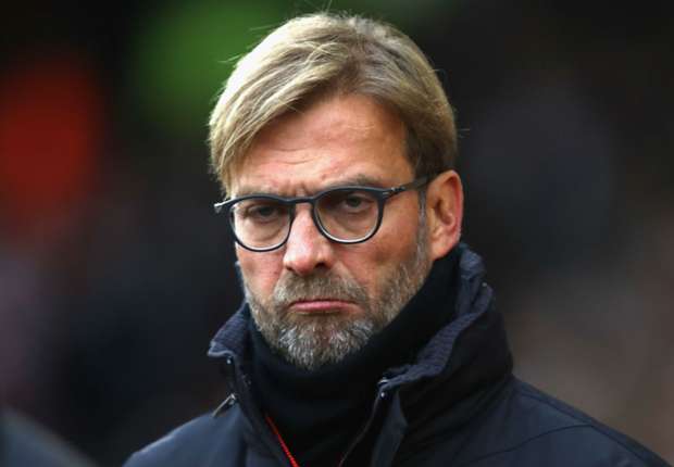 jurgen-klopp-cropped_zcdtvzkkqmjd11p58za889kkz.jpg