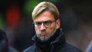 Jurgen Klopp - cropped