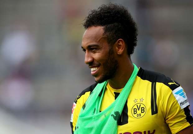 aubameyang-cropped_f988je2c9mu1zbfedp4if0tq.jpg