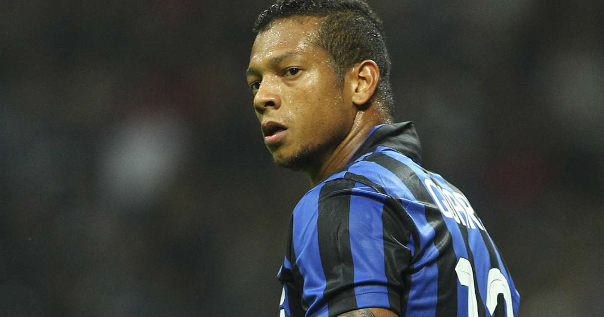 Спортинг интер. Фредди Гуарин. Tafur Guarin. Гуарин магазин. Драк Гуарин и.