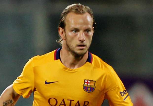 ivanrakitic-cropped_6mmx8yudtrl51jv8inr6ehwbb.jpg