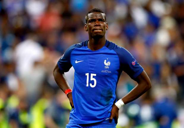 paul-pogba-cropped_mtdcj3skcfgf1wc36kv1lqnwm.jpg
