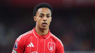 Milan seal Hutchinson loan after losing Leao