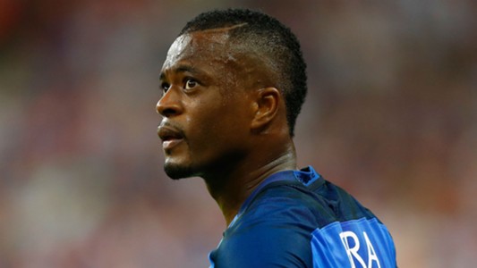 patrice-evra-cropped_ezg9p3qrh4vx19g975xslbpoh.jpg