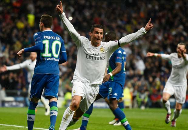 cristianoronaldo-cropped_1tj0dtgfvvdsk1syrt663yqk56.jpg