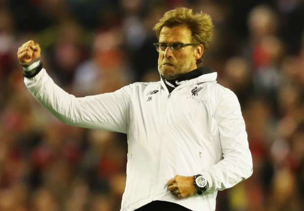klopp-cropped_r154hn4joma31ow7oxbuv1zoy.jpg