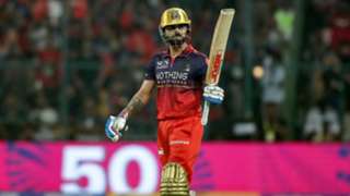 RCB start IPL title defence with emphatic win over Sunrisers