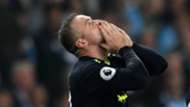 waynerooney-cropped