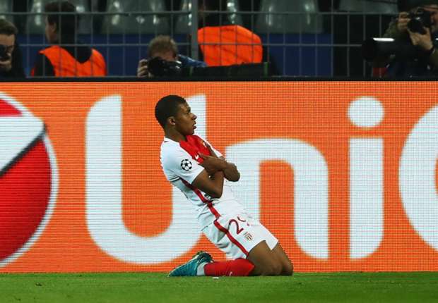 mbappe-cropped_26s7mr1un9td1dks6soa7xf6j.jpg
