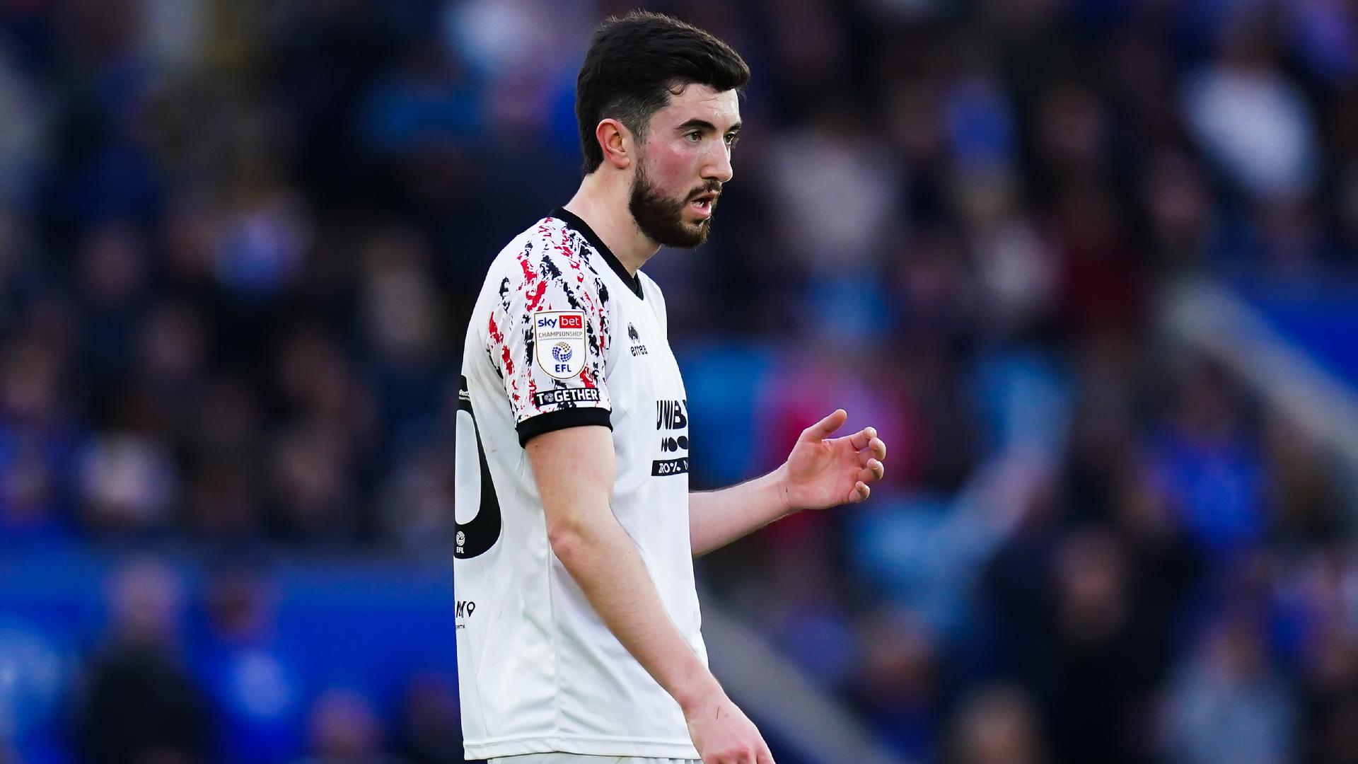 Hull and Middlesbrough’s play-off hopes hit after draw