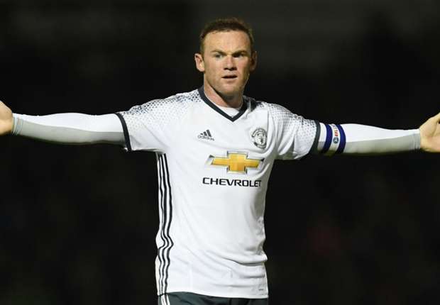 waynerooney-cropped_62mqejcb4u2d1cdwvva795kpe.jpg