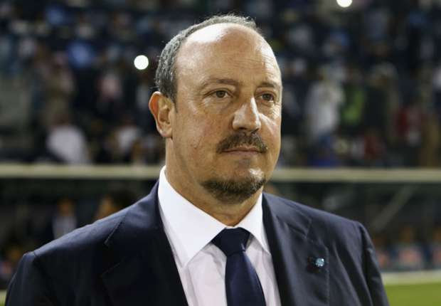 rafael-benitez-cropped_givoomxjcye211bi47y18soo8.jpg