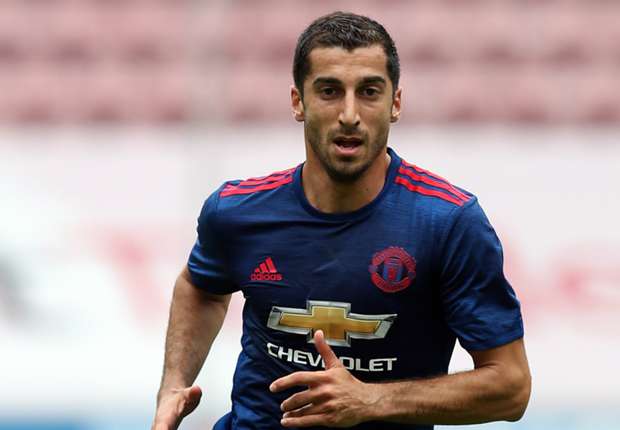 henrikh-mkhitaryan-cropped_1rxjbzwk2agwa14qdb8975cqbn.jpg