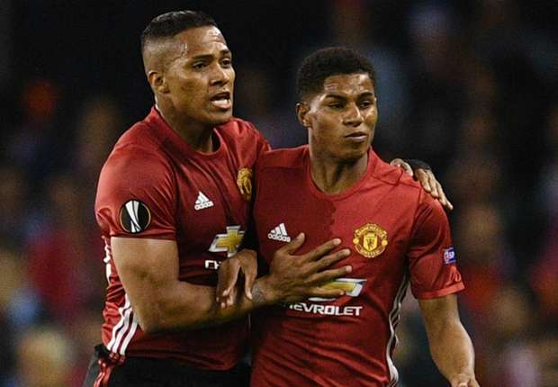rashford-cropped_h0m7ofukw95k1siwffmspl5if.jpg